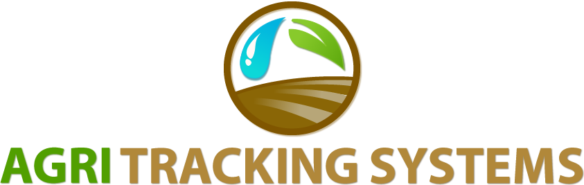 ATS Logo